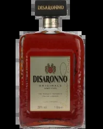Amaretto Disaronno online kopen