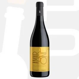 Amarone Della Valpolicella Cantina Colli Morenici 15% vol 75cl