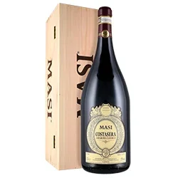 Amarone della Valpolicella Classico DOCG Costasera Masi 2020 Magnum…