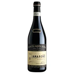 Amarone della Valpolicella Classico Riserva DOCG Tenuta Santa Maria…