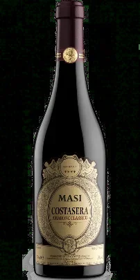 Amarone della Valpolicella Costasera Masi 0,375L