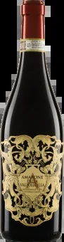 Amarone della Valpolicella DOCG 2018 Fasoli Biowein