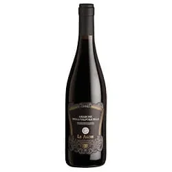 Amarone della Valpolicella DOCG Le Arche Le Arche 2021 0,75 ℓ
