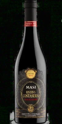 Amarone della Valpolicella Riserva di Costasera DOCG Masi