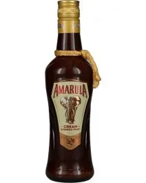 Amarula Cream klein online kopen