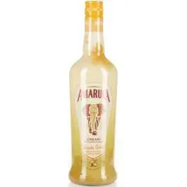 Amarula Vanilla 15,5% 0.70