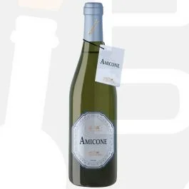Amicale Bianco Veneto Italia IGT 14,5% vol 75cl