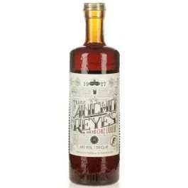 Ancho Reyes Original 40% 0.70