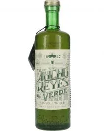 Ancho Reyes Verde online kopen