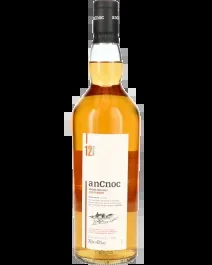 AnCnoc 12 Year online kopen