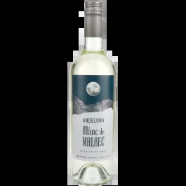 Andeluna Blanc De Malbec online kopen