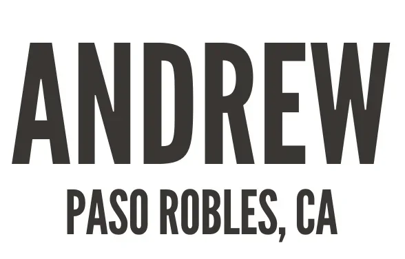 Andrew