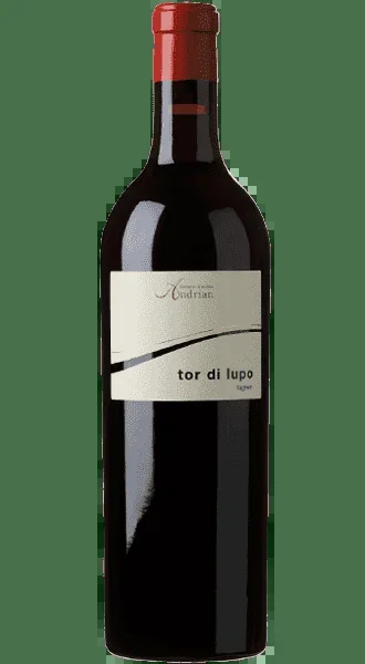 Andrian Lagrein Riserva Tor di Lupo 1,5 L