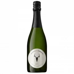 Angels & Cowboys Brut NV 750ml