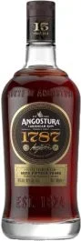 Angostura 1787 Aged 15 Years online kopen