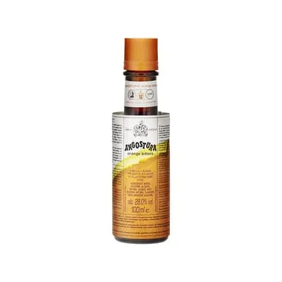 Angostura Orange Bitters 10cl