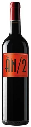 Ànima Negra, ÀN/2 0.75 l kaufen