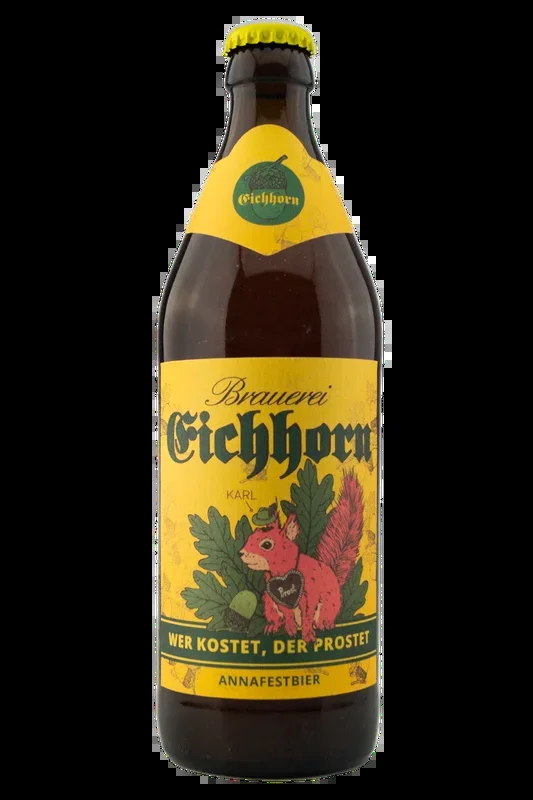 Annafestbier