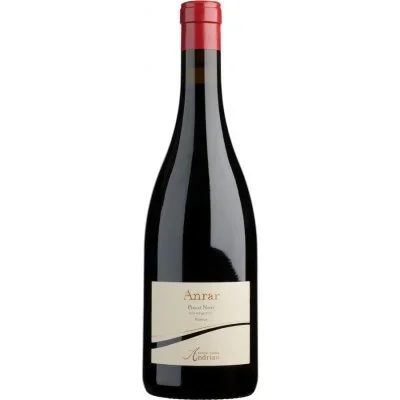 Anrar Pinot Noir Riserva DOC 2020 – Cantina Andrian