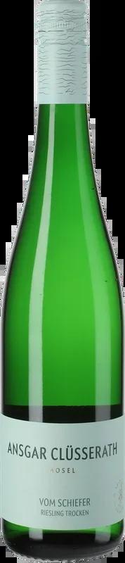 Ansgar Clüsserath: Riesling Vom Schiefer 2020