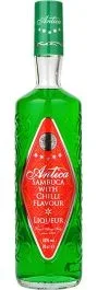 Antica Sambuca Chilli online kopen