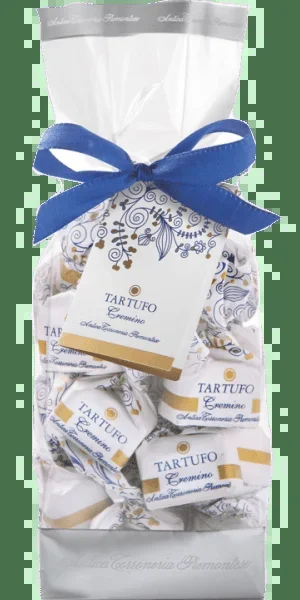 Antica Torroneria Tartufi Dolci Cremino 200g