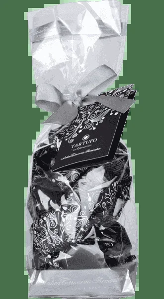 Antica Torroneria Tartufo Dolce Extranero 200g