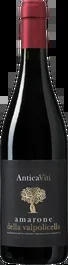 Antica Viti Amarone della Valpolicella