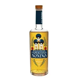Aperitivo Botanical Drink Nonino 0,7 ℓ