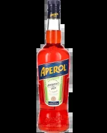 Aperol Barbieri online kopen