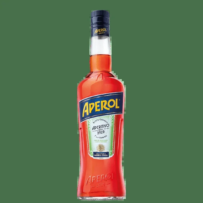 Aperol Spirituosen 70cl | Jetzt im Getraenkeshop kaufen