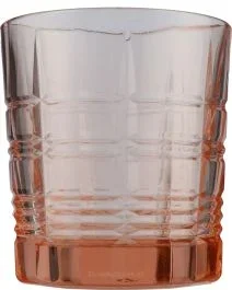 Arcoroc Tumbler Brixton Colors Pink online kopen