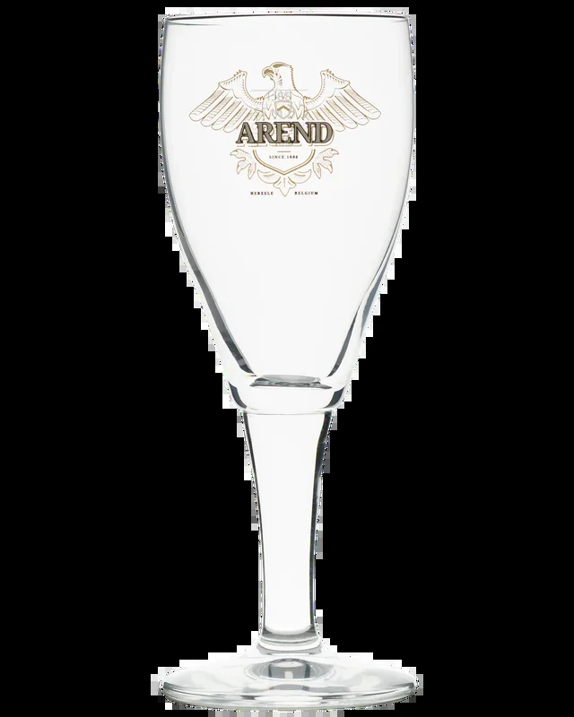Arend Bierglas