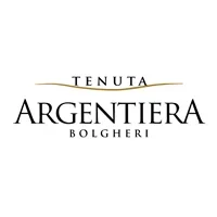 Argentiera Poggio ai Ginepri Toscana IGT