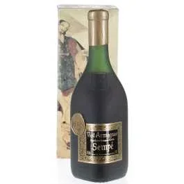 Armagnac 04er 40% 0.70