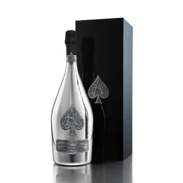 Armand de Brignac Blanc de Blanc Champagner 1,5l