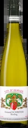 Armand Schreyer Riesling