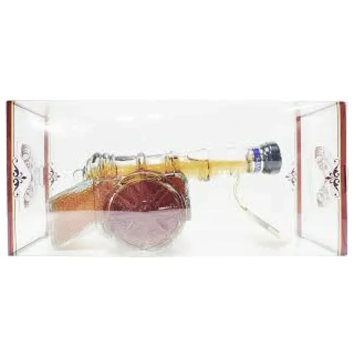 ARMATA 40% BRANDY ARMENIA