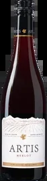 Artis Merlot Alkoholfrei