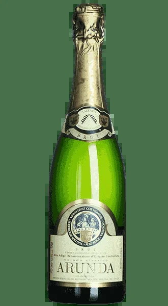 Arunda Sekt Brut