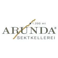 Arunda Südtirol DOC Brut 1,5 L