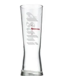 Asahi Bierglas online kopen
