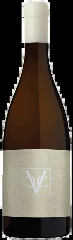 Asara Cape White Blend 2018 – White wine