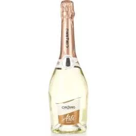 Asti Cinzano 0.75