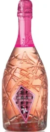Astoria Lounge Spumante Rosé online kopen