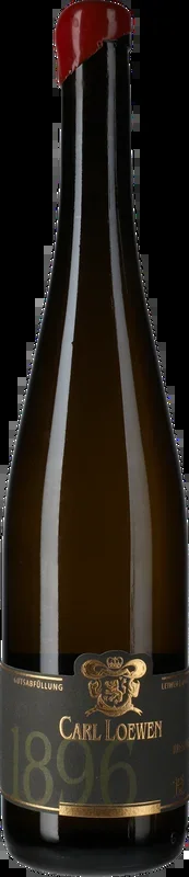 Ata Rangi Martinborough Pinot Noir 2018