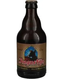 Augustijn Grand Cru online kopen