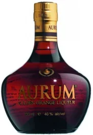Aurum Golden Orange online kopen