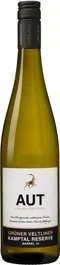 AUT von Waldschütz Barrel 10 Grüner Veltliner