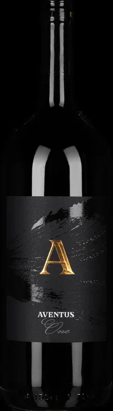 AVENTUS One Magnum 2022
